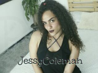 JessyColeman