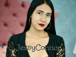 JessyConnor