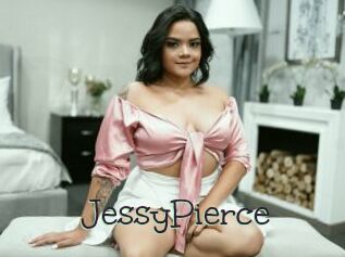 JessyPierce