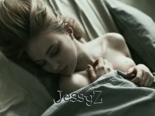 JessyZ