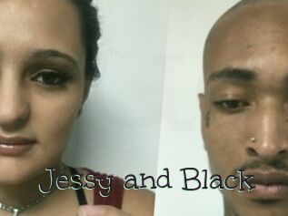 Jessy_and_Black