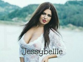 Jessybellle