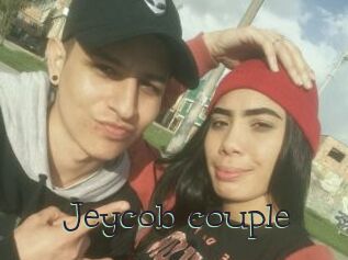 Jeycob_couple