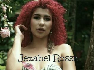 Jezabel_Rosse