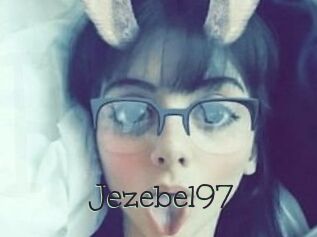 Jezebel97