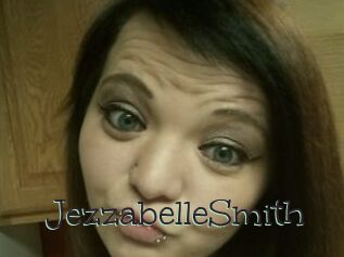 JezzabelleSmith