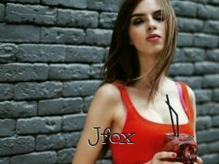 Jfox