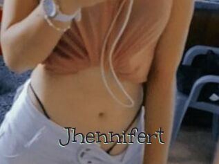 Jhennifert