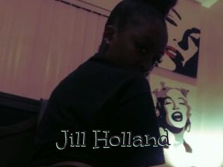 Jill_Holland