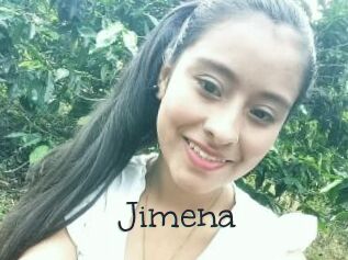 Jimena