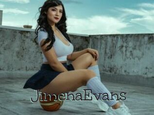 JimenaEvans