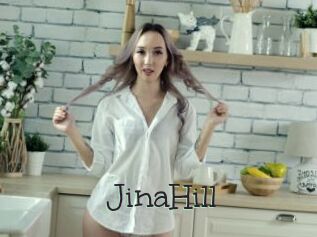 JinaHill