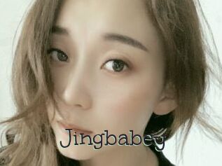 Jingbabey