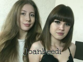 Joanbeedi