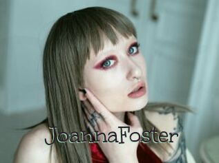 JoannaFoster