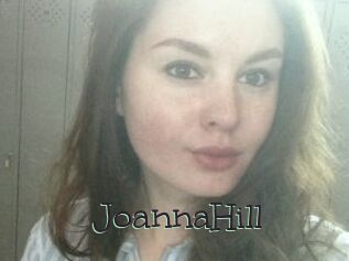 JoannaHill