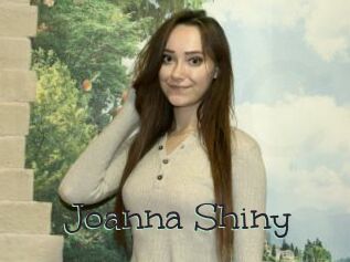 Joanna_Shiny