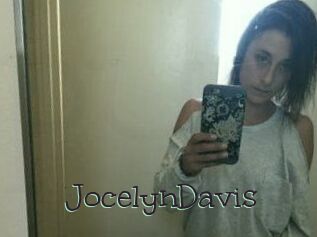 Jocelyn_Davis