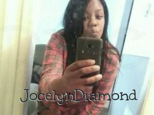 Jocelyn_Diamond