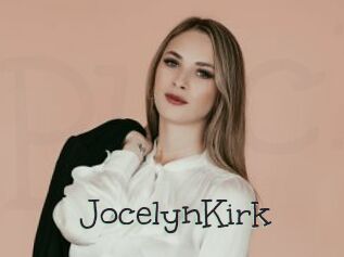 JocelynKirk