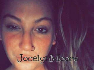 Jocelyn_Moore