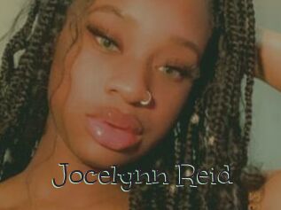 Jocelynn_Reid