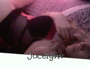 Jocelyn_v