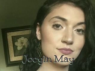 Jocyln_May