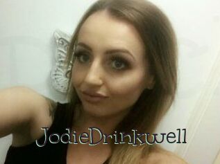 Jodie_Drinkwell