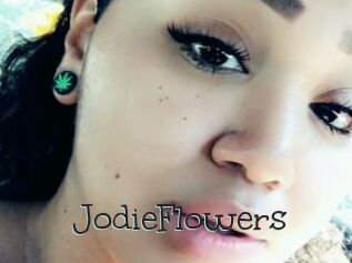 JodieFlowers