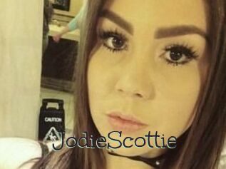 Jodie_Scottie