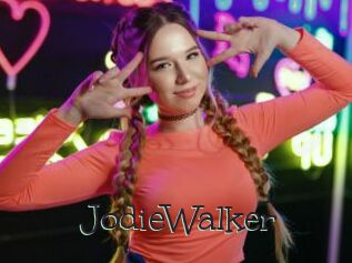 JodieWalker