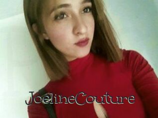 JoelineCouture