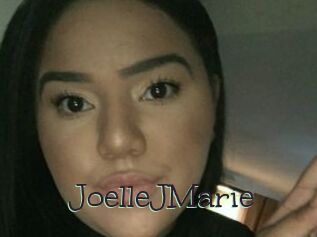 JoelleJMarie