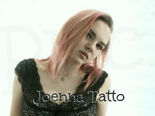 Joenna_Tatto