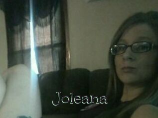 Joleana