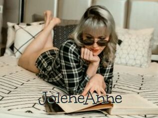 JoleneAnne