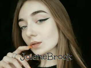 JoleneBrook