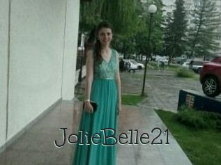 JolieBelle21