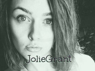 Jolie_Grant