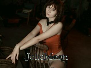 JolieMoon