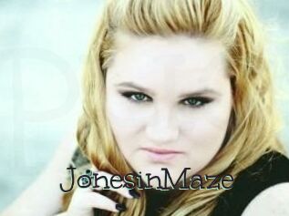 Jonesin_Maze