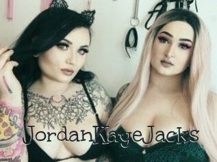 JordanKayeJacks