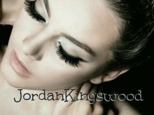 JordanKingswood