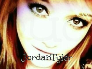 JordanTyler