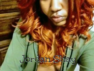 Jordan_Shay