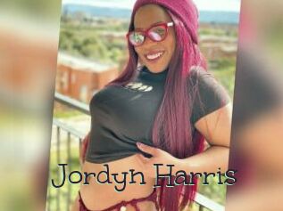 Jordyn_Harris