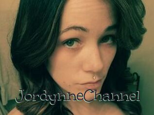 JordynneChannel