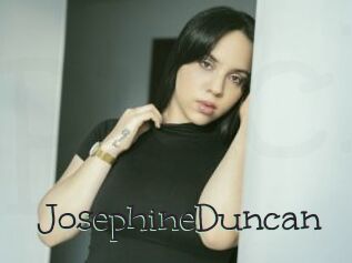 JosephineDuncan