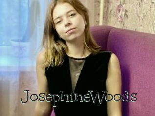 JosephineWoods